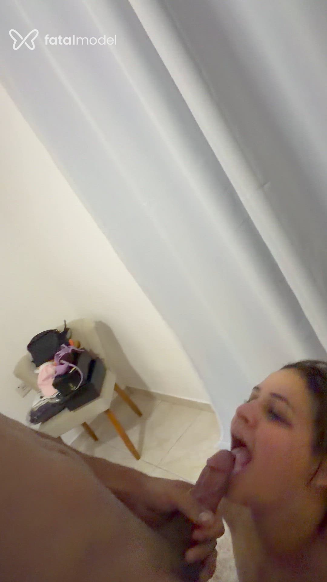 Vídeo 3