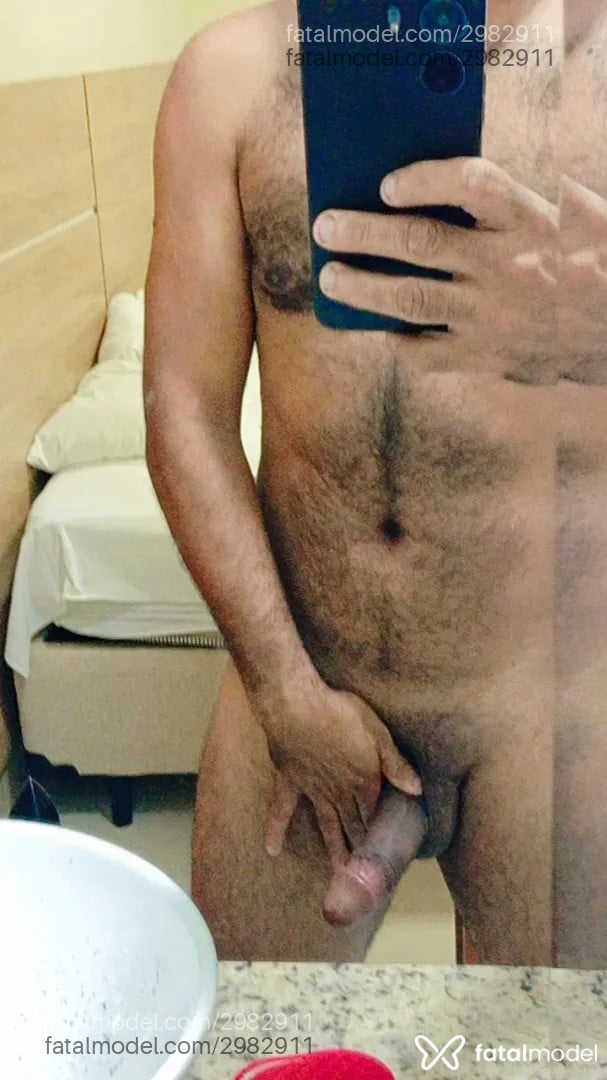 Imagem 3