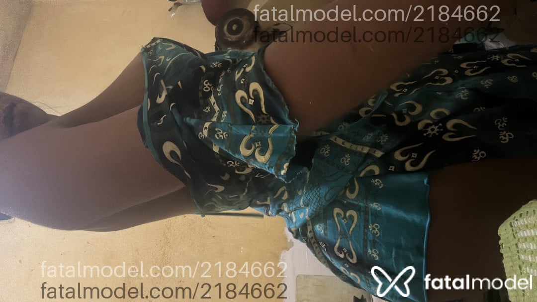 Imagem 9