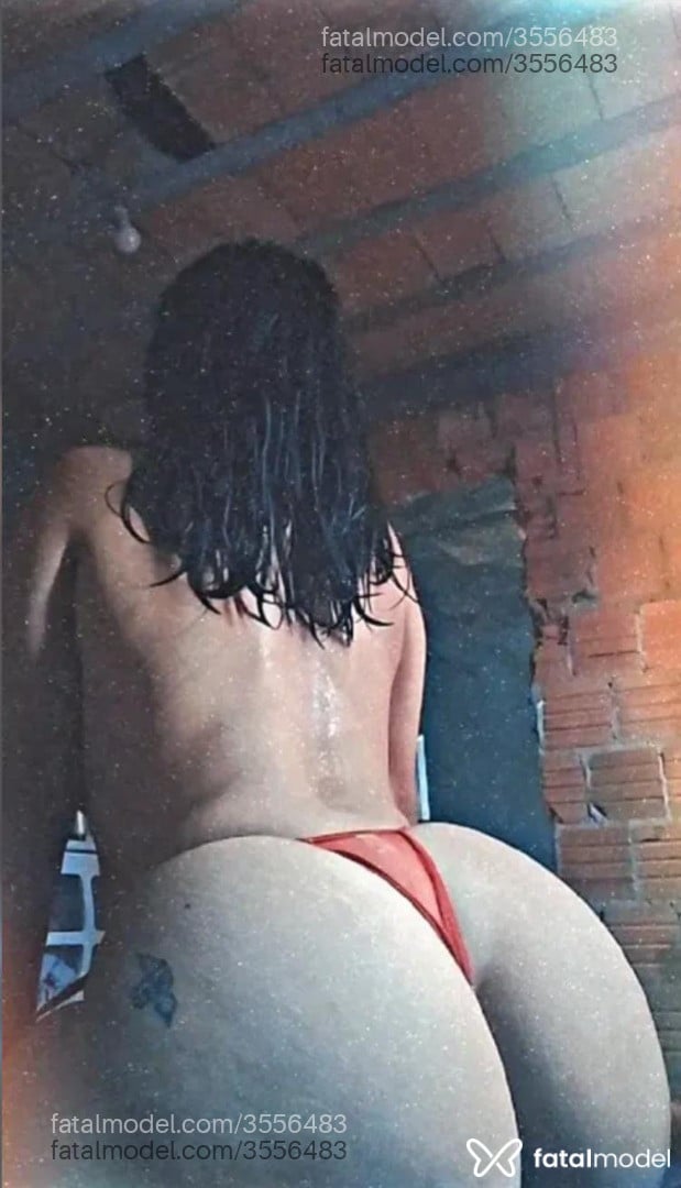 Acompanhante mulher morena (o) de olhos castanhos - Sara Alves Acompanhante mulher morena (o) de olhos castanhos - Sara Alves