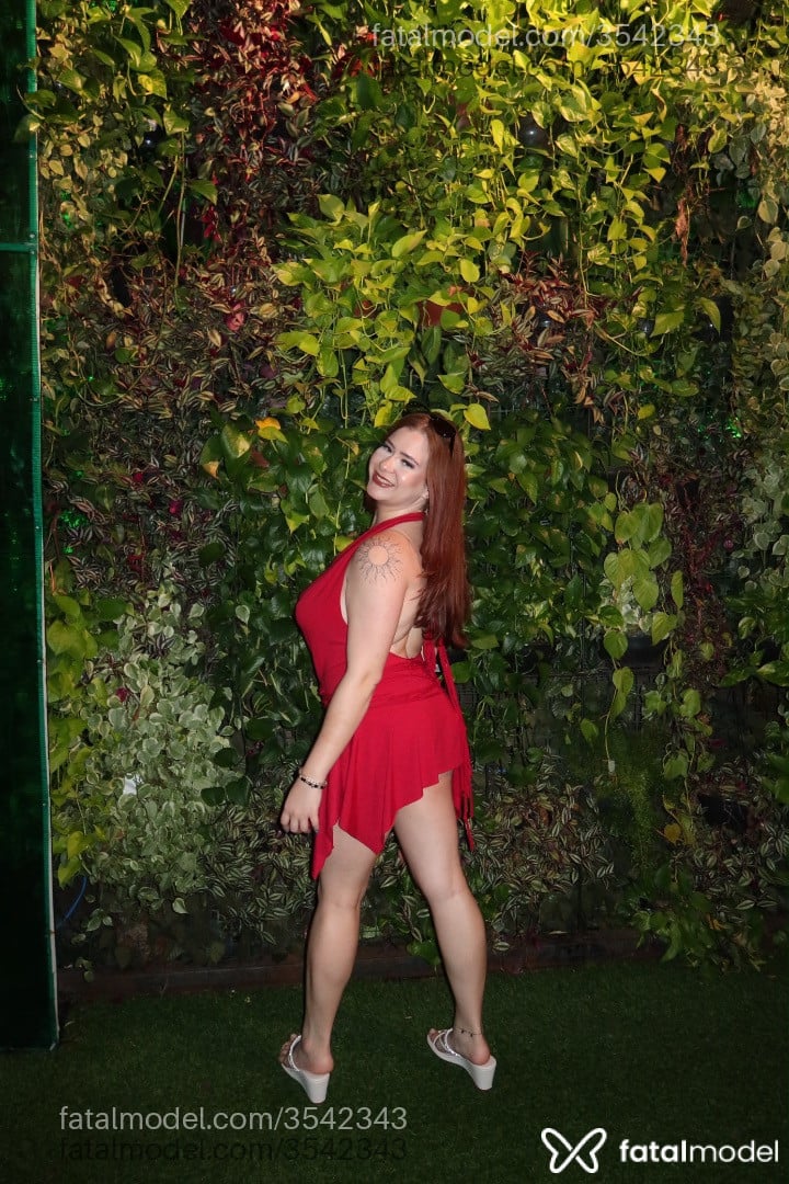 Acompanhante mulher ruiva (o) de olhos verdes - Ruivexxx Acompanhante mulher ruiva (o) de olhos verdes - Ruivexxx