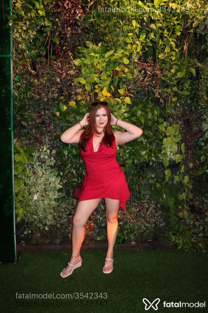 Acompanhante mulher ruiva (o) de olhos verdes - Ruivexxx Acompanhante mulher ruiva (o) de olhos verdes - Ruivexxx