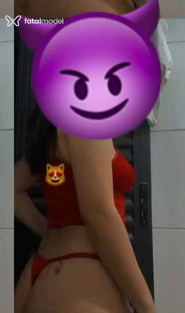 Vídeo 12