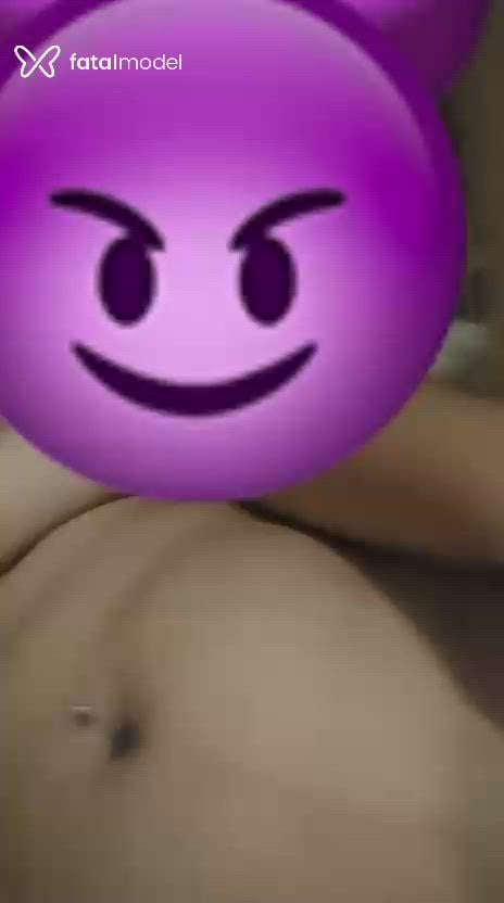 Vídeo 11