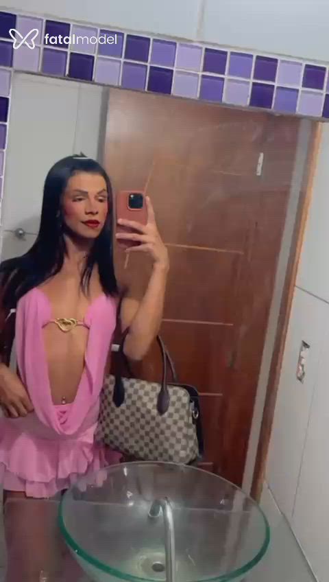 Vídeo 9