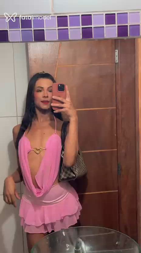 Vídeo 8