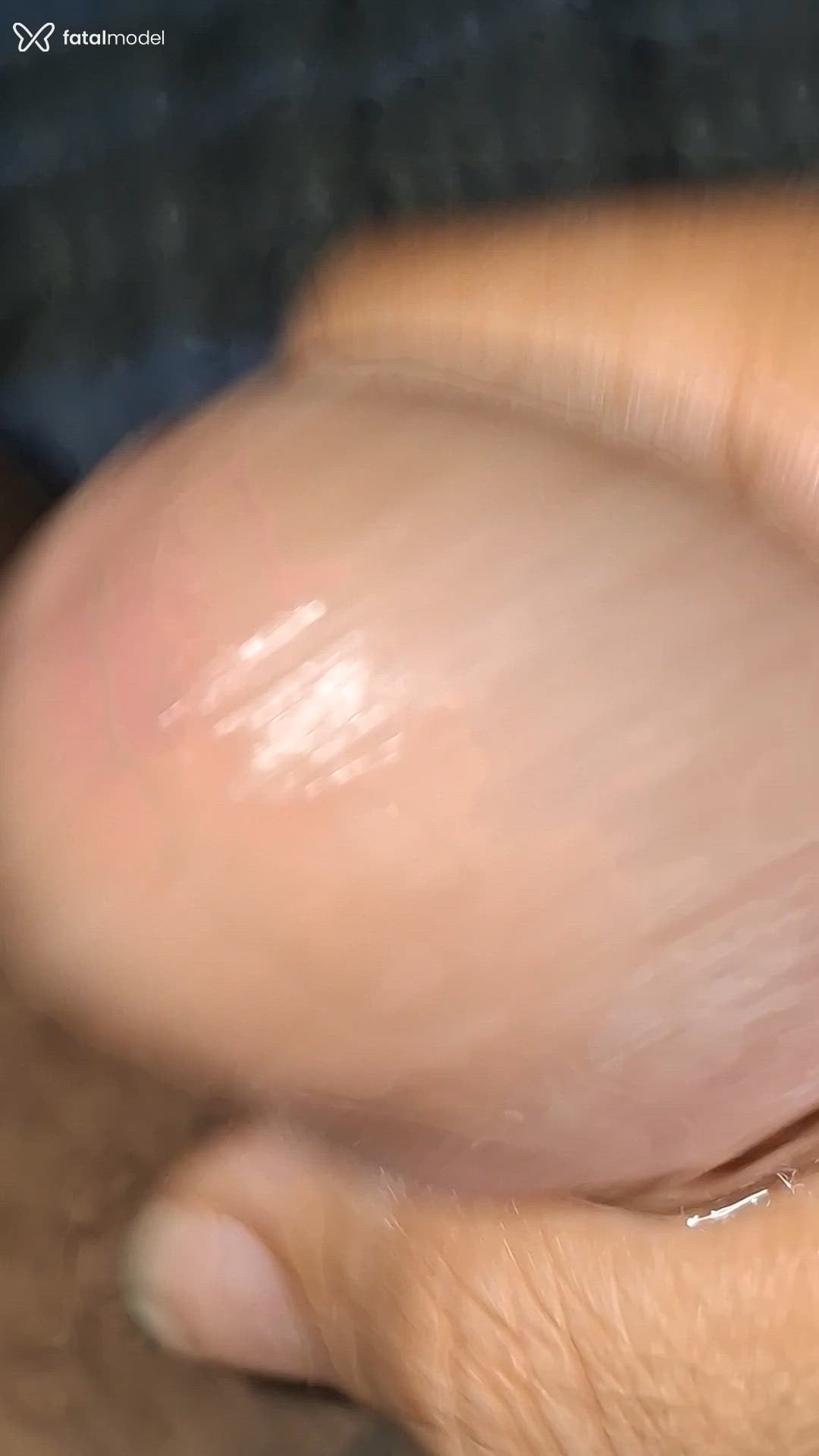 Vídeo 12