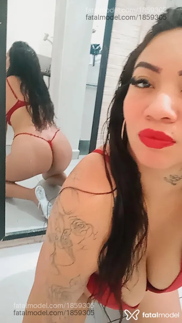 Acompanhante mulher morena (o) de olhos castanhos - Michelly Duarte Acompanhante mulher morena (o) de olhos castanhos - Michelly Duarte