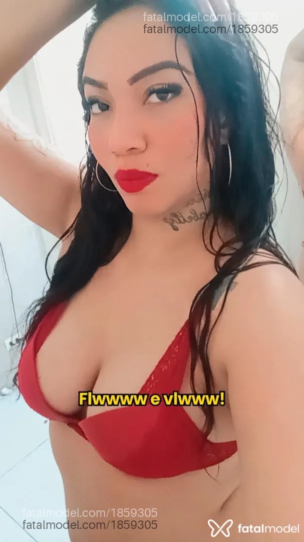 Acompanhante mulher morena (o) de olhos castanhos - Michelly Duarte Acompanhante mulher morena (o) de olhos castanhos - Michelly Duarte