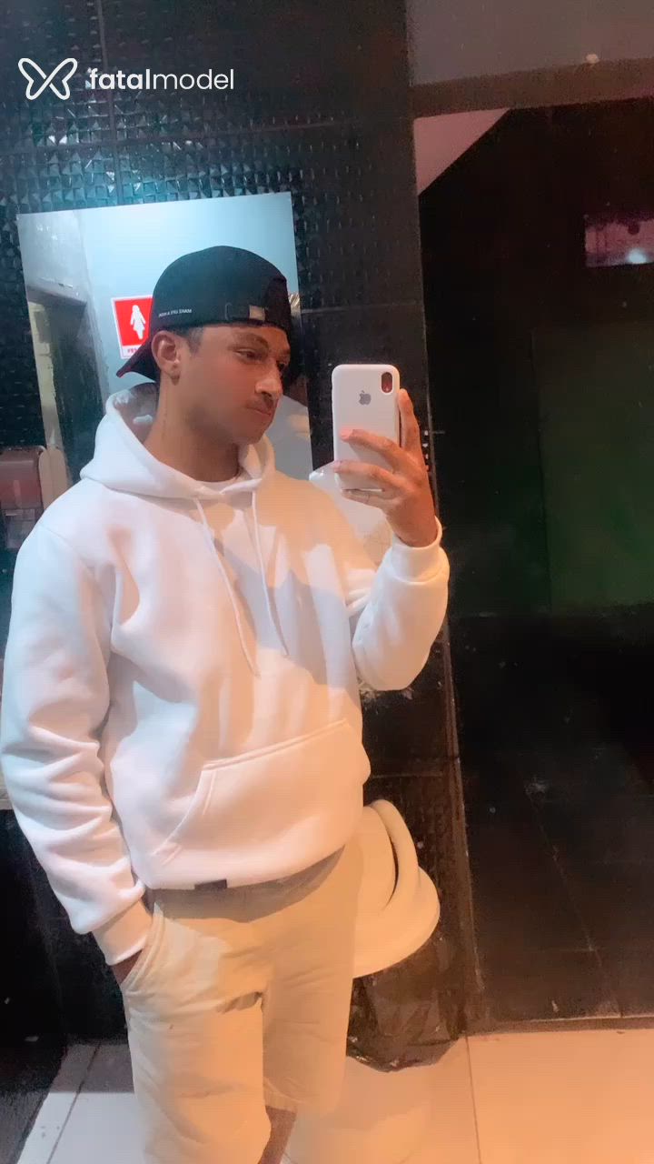 Vídeo 4