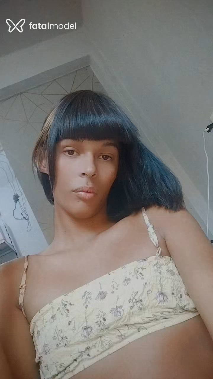 Vídeo 10