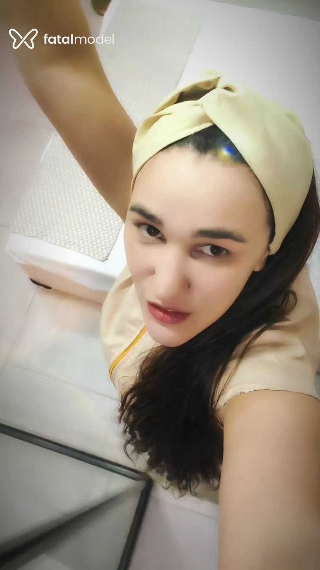 Vídeo 12