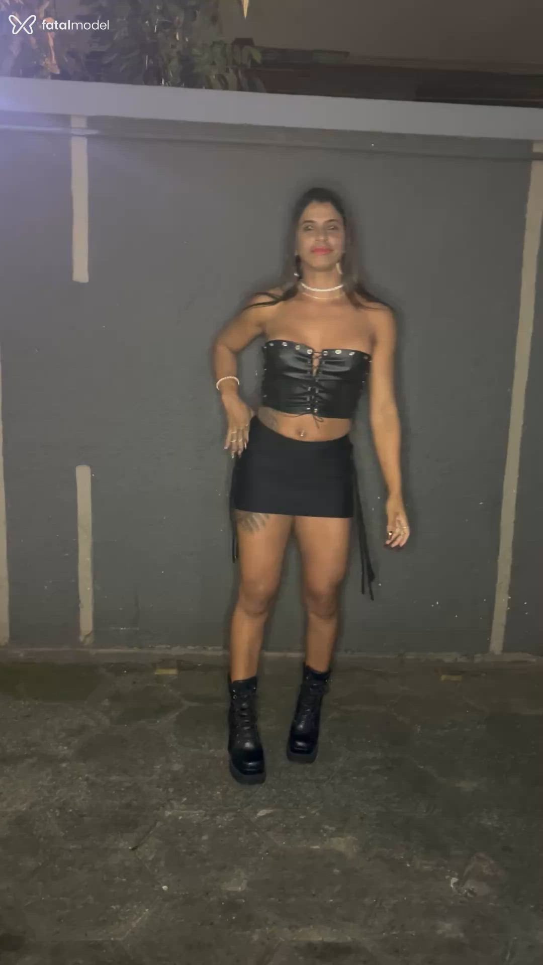Vídeo 4