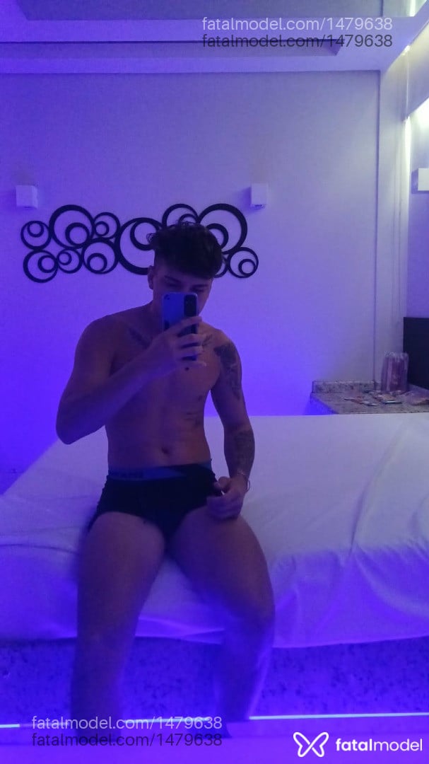 Imagem 5