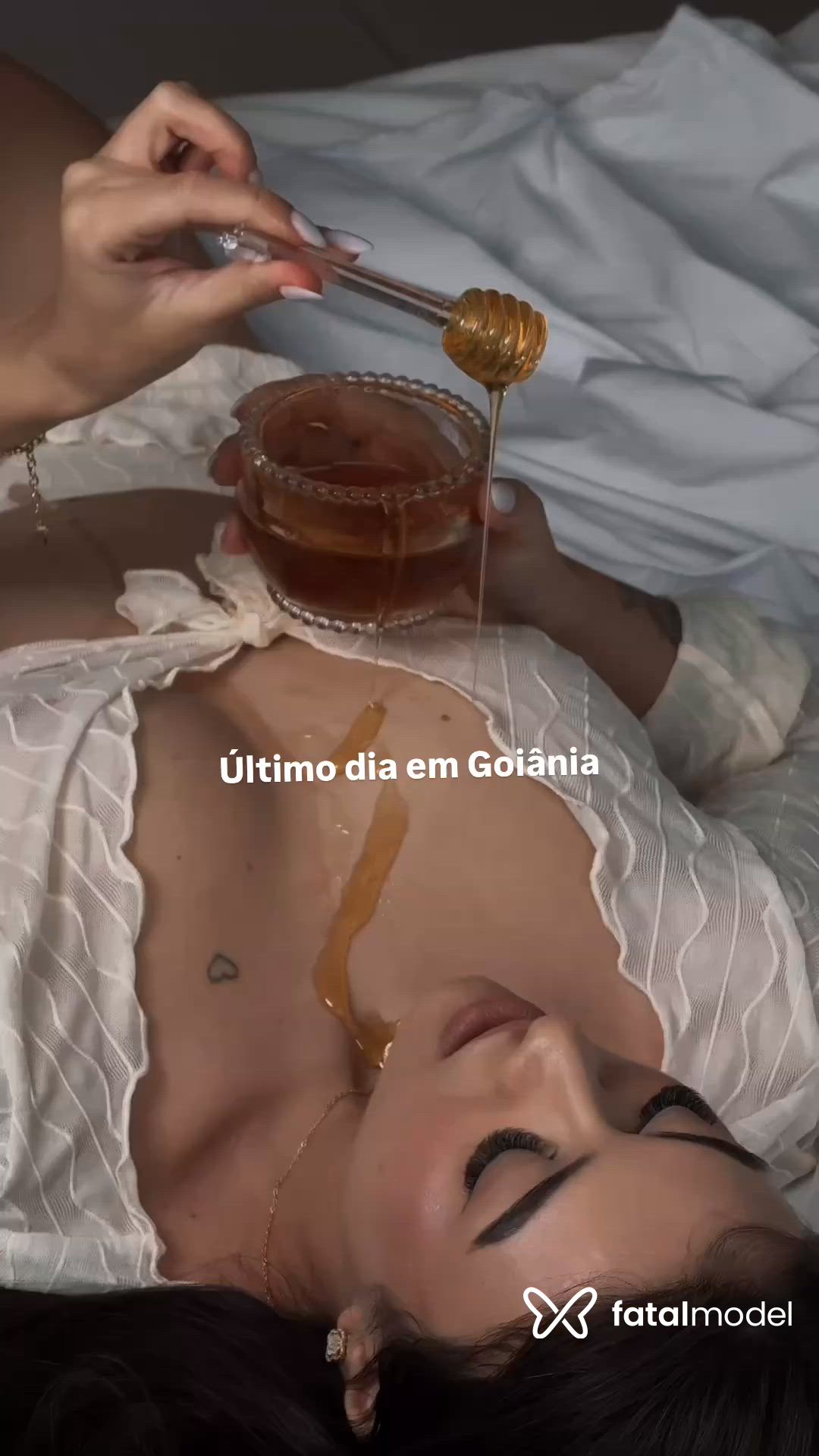 Vídeo 6