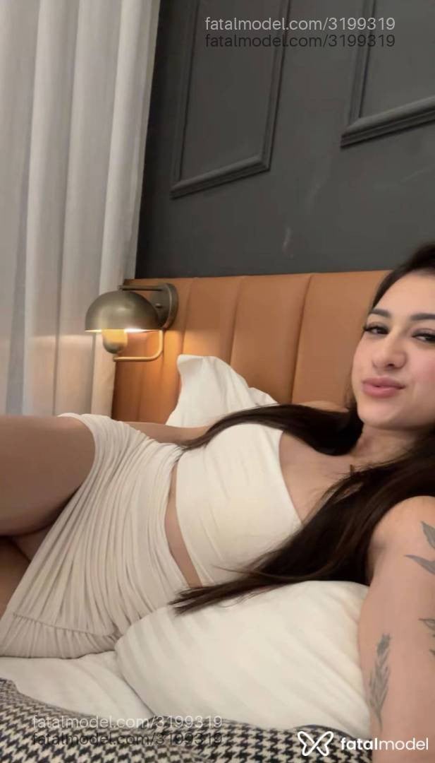 Acompanhante mulher morena (o) de olhos castanhos em São Paulo - Mel Richesse