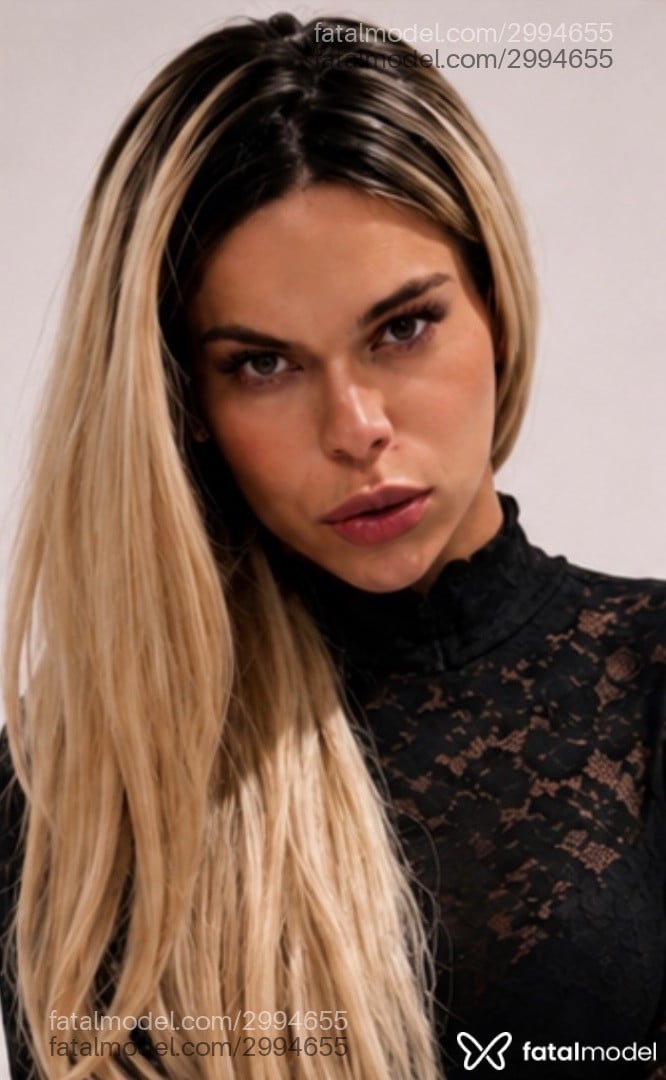 Imagem 7