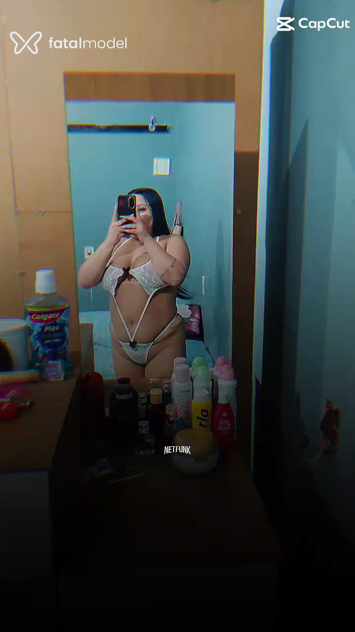 Vídeo 3