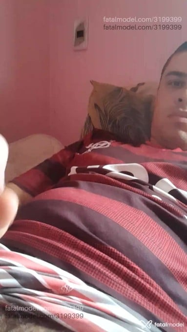 Vídeo 5