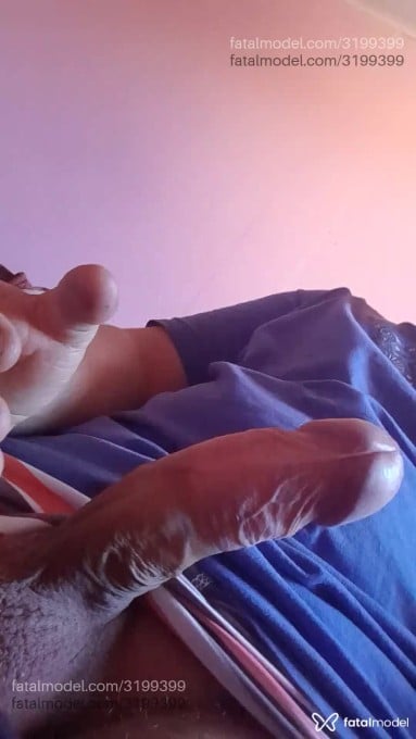 Vídeo 1