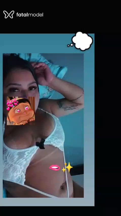 Vídeo 2