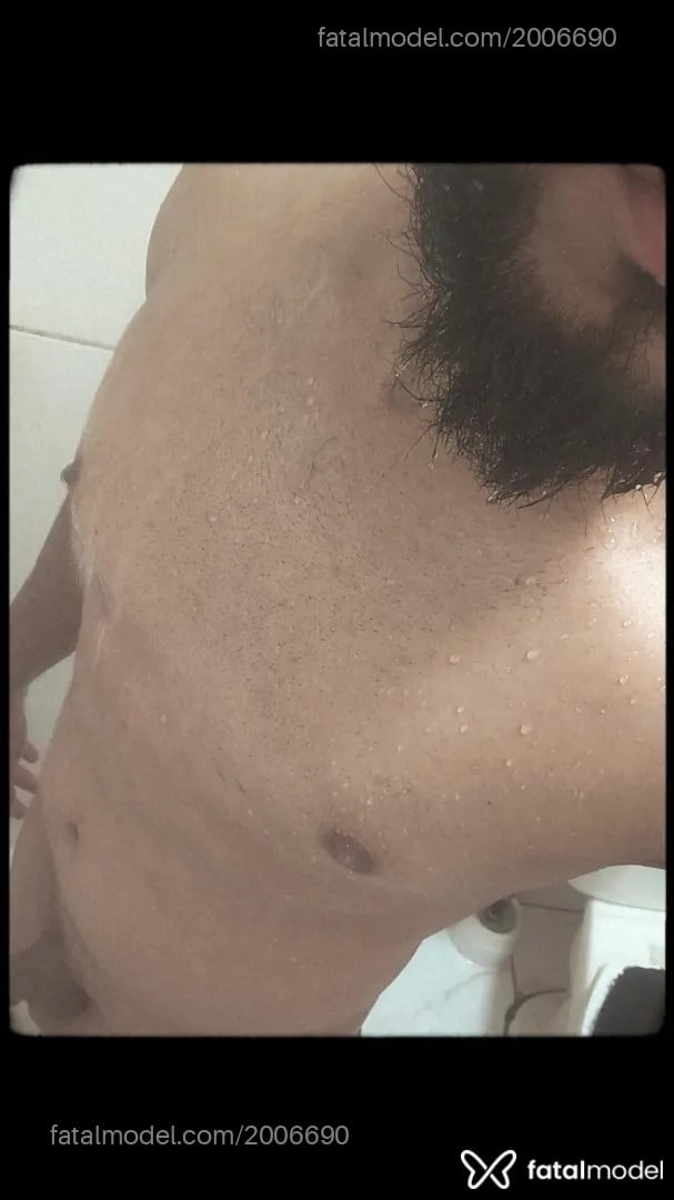 Acompanhante homem morena (o) de olhos castanhos - Marcos Acompanhante homem morena (o) de olhos castanhos - Marcos