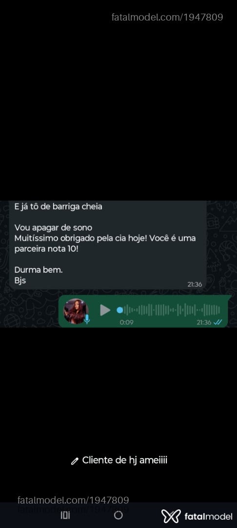 Acompanhante mulher com cabelo castanho de olhos castanhos - Bruninhaasurfis