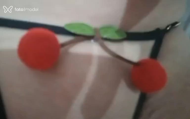 Vídeo 2