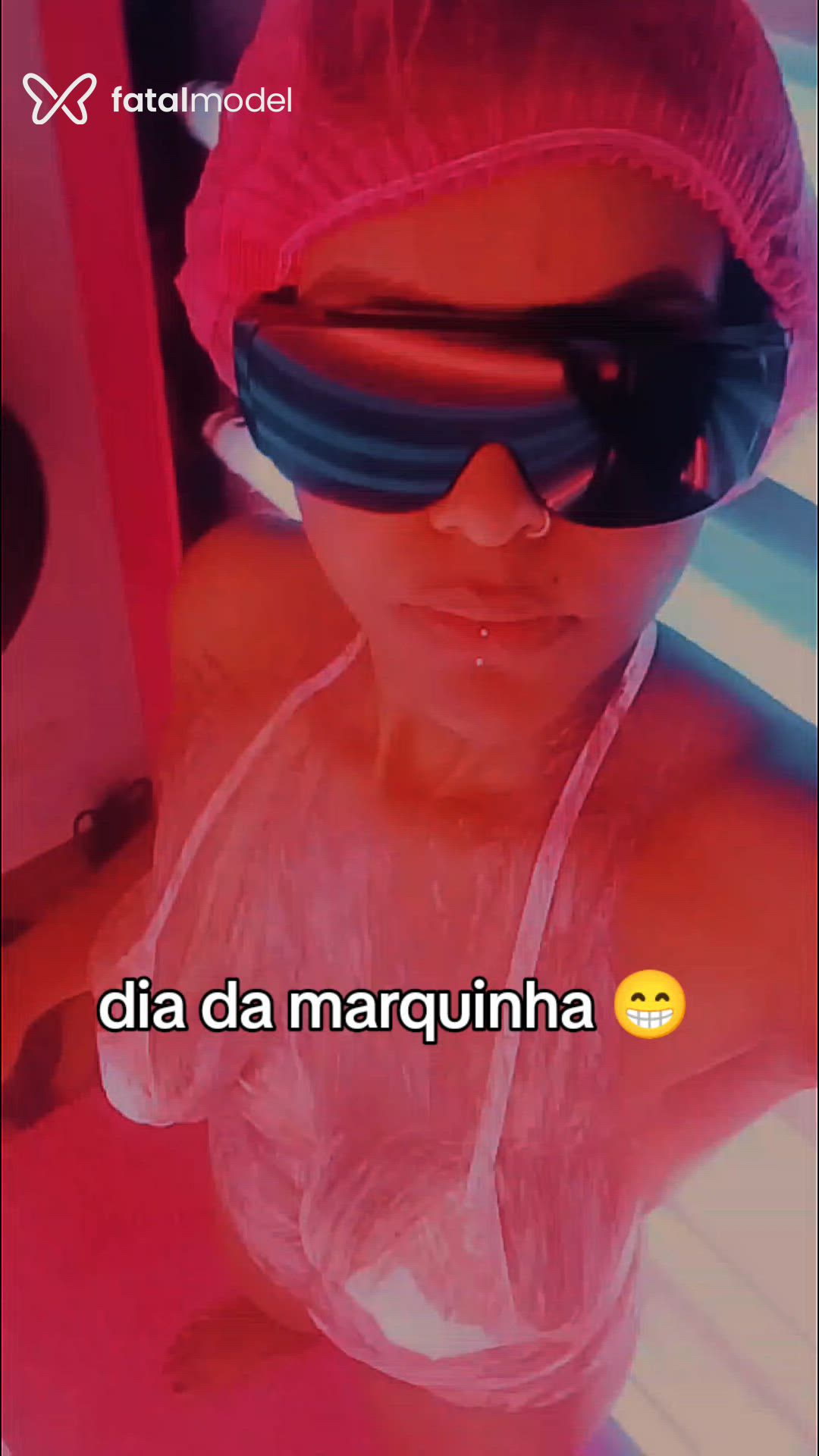 Vídeo 4