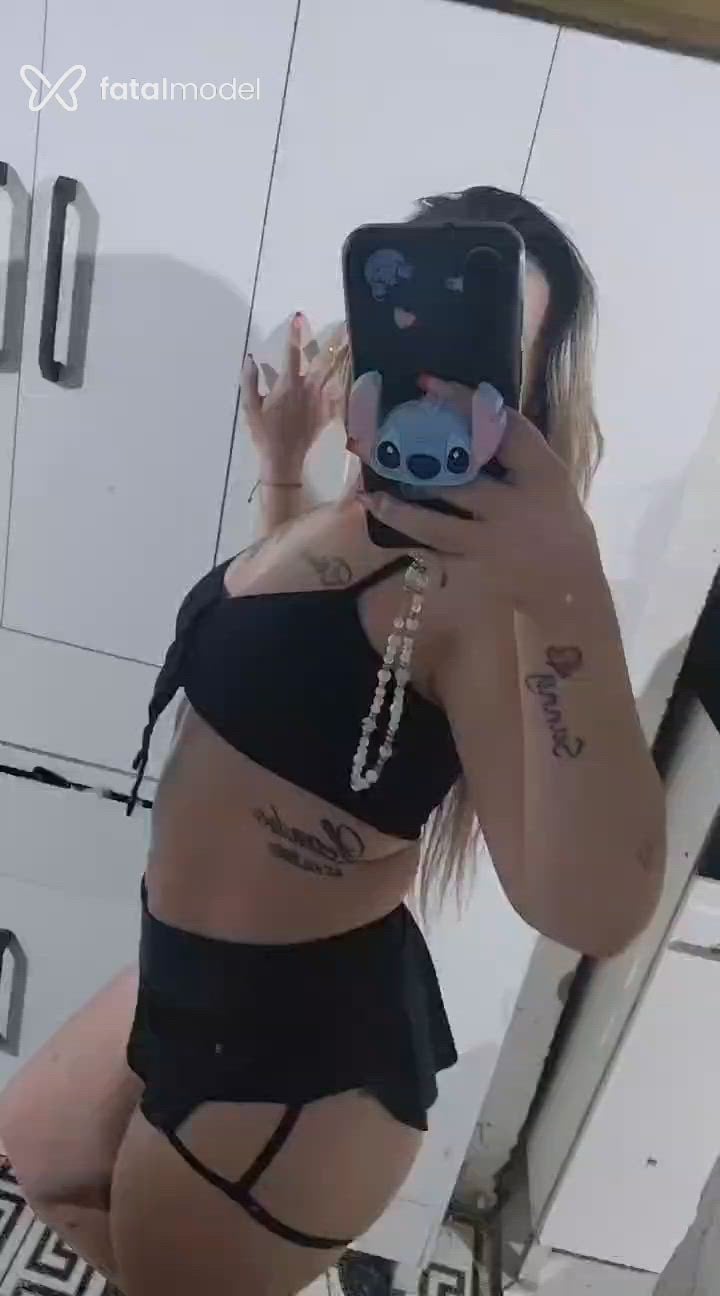 Vídeo 3