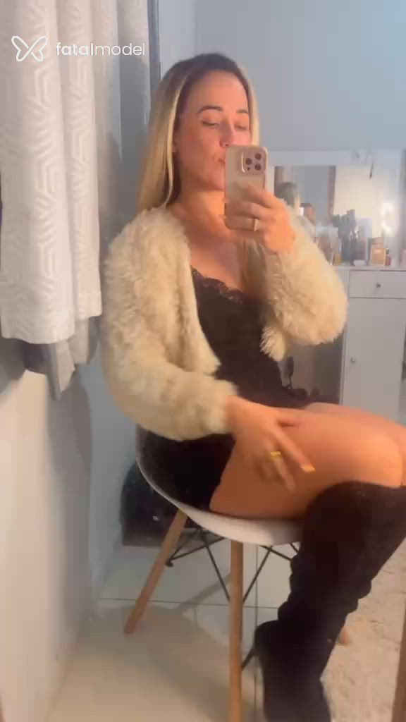 Vídeo 6