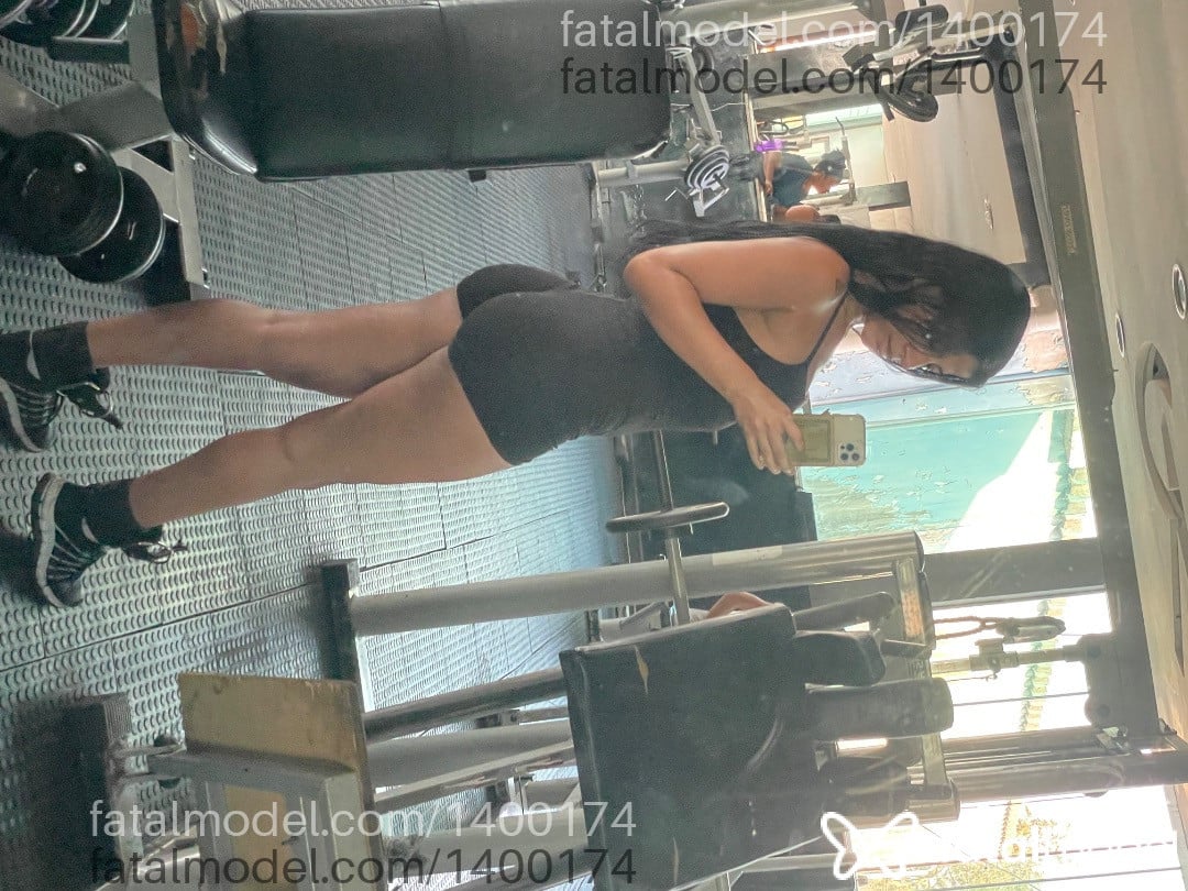 Imagem 5