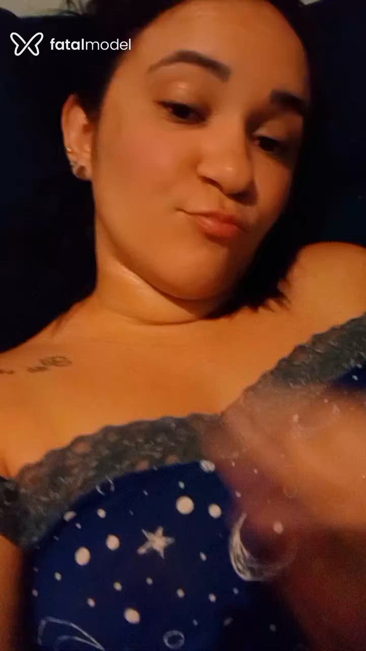 Vídeo 5