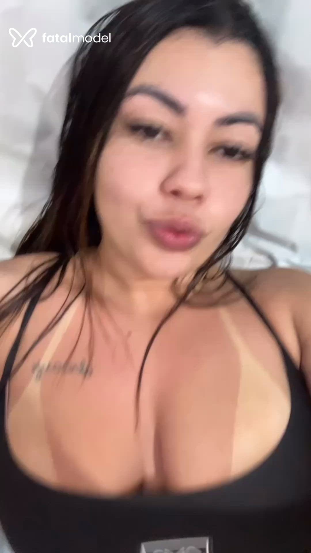 Vídeo 4