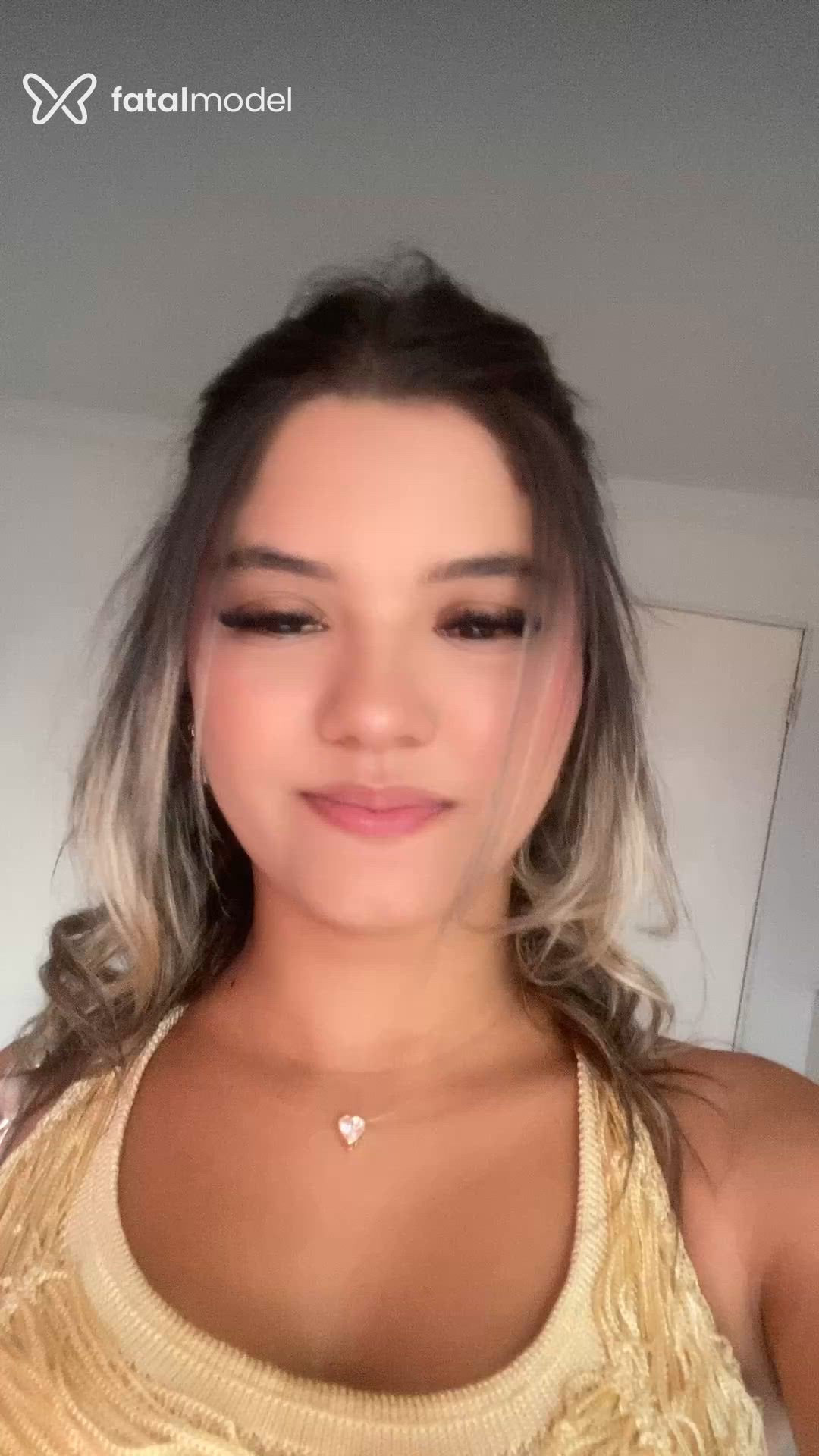 Vídeo 9