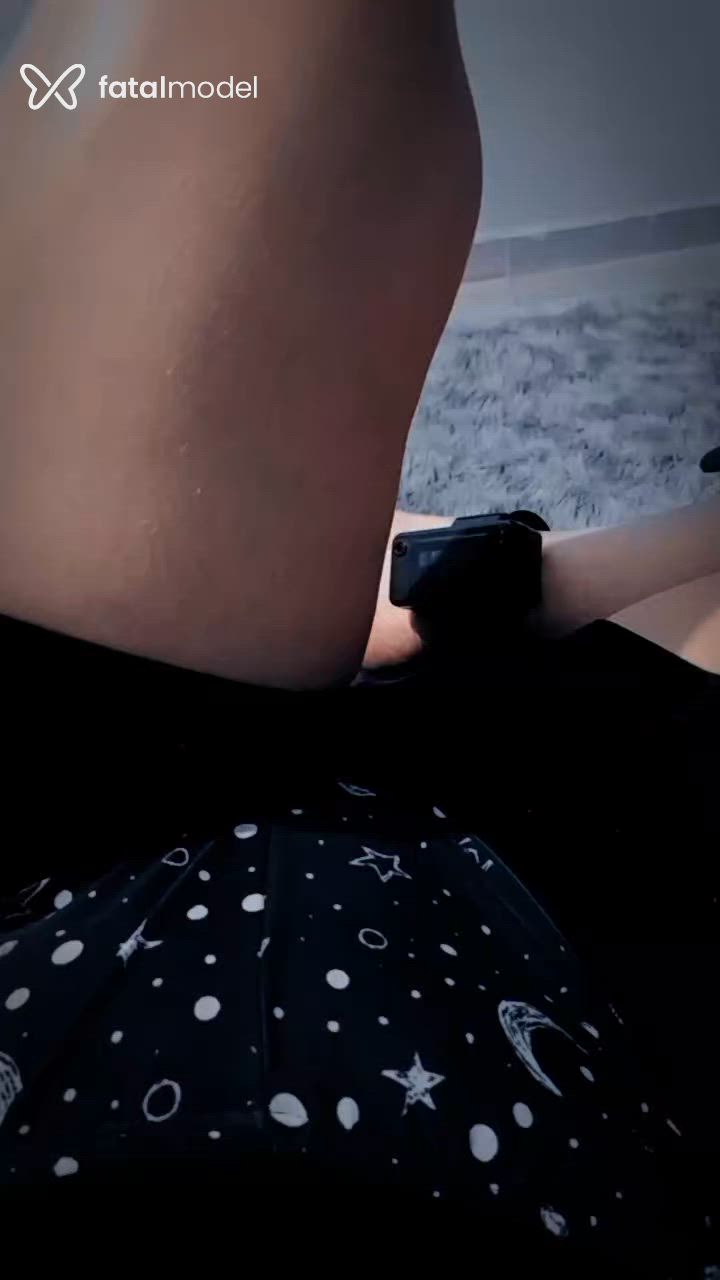 Vídeo 3