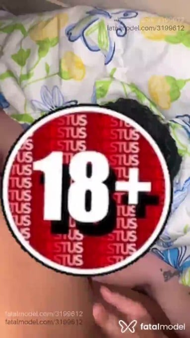 Acompanhante mulher trans com cabelo castanho de olhos castanhos em Jataí - Luana Neres