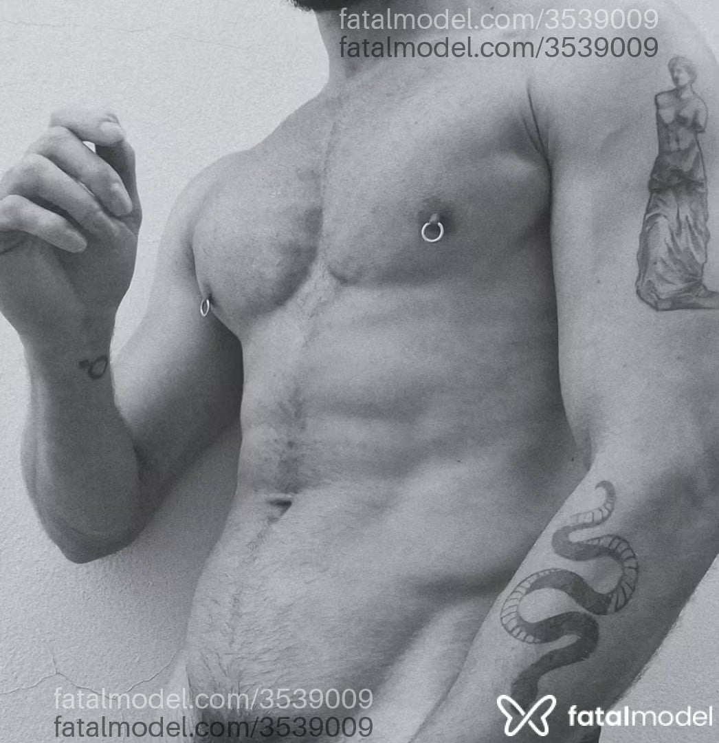 Imagem 5