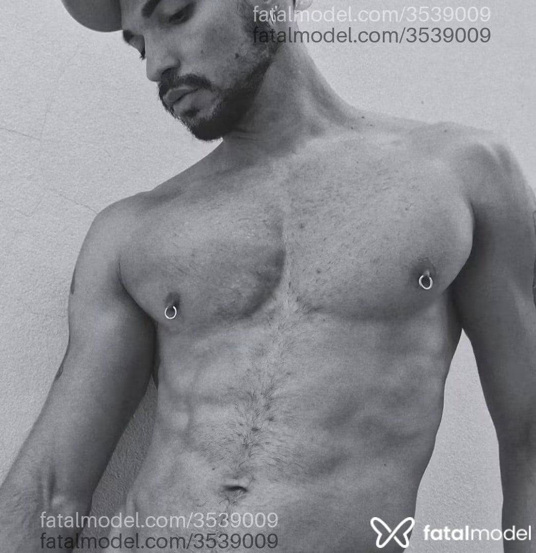 Imagem 4