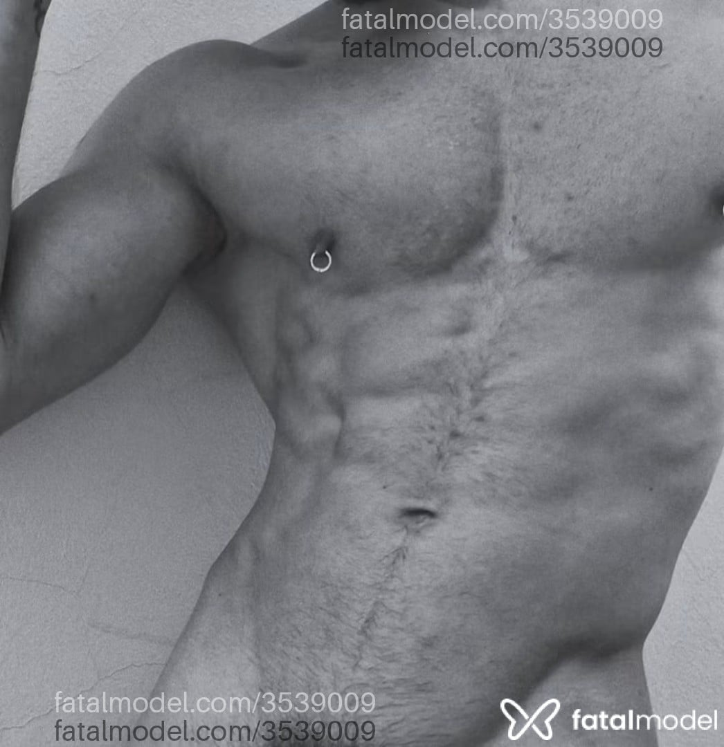 Imagem 3