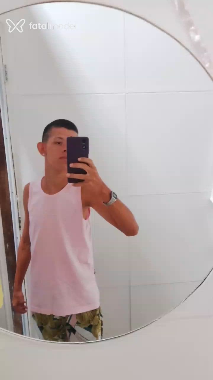 Vídeo 2
