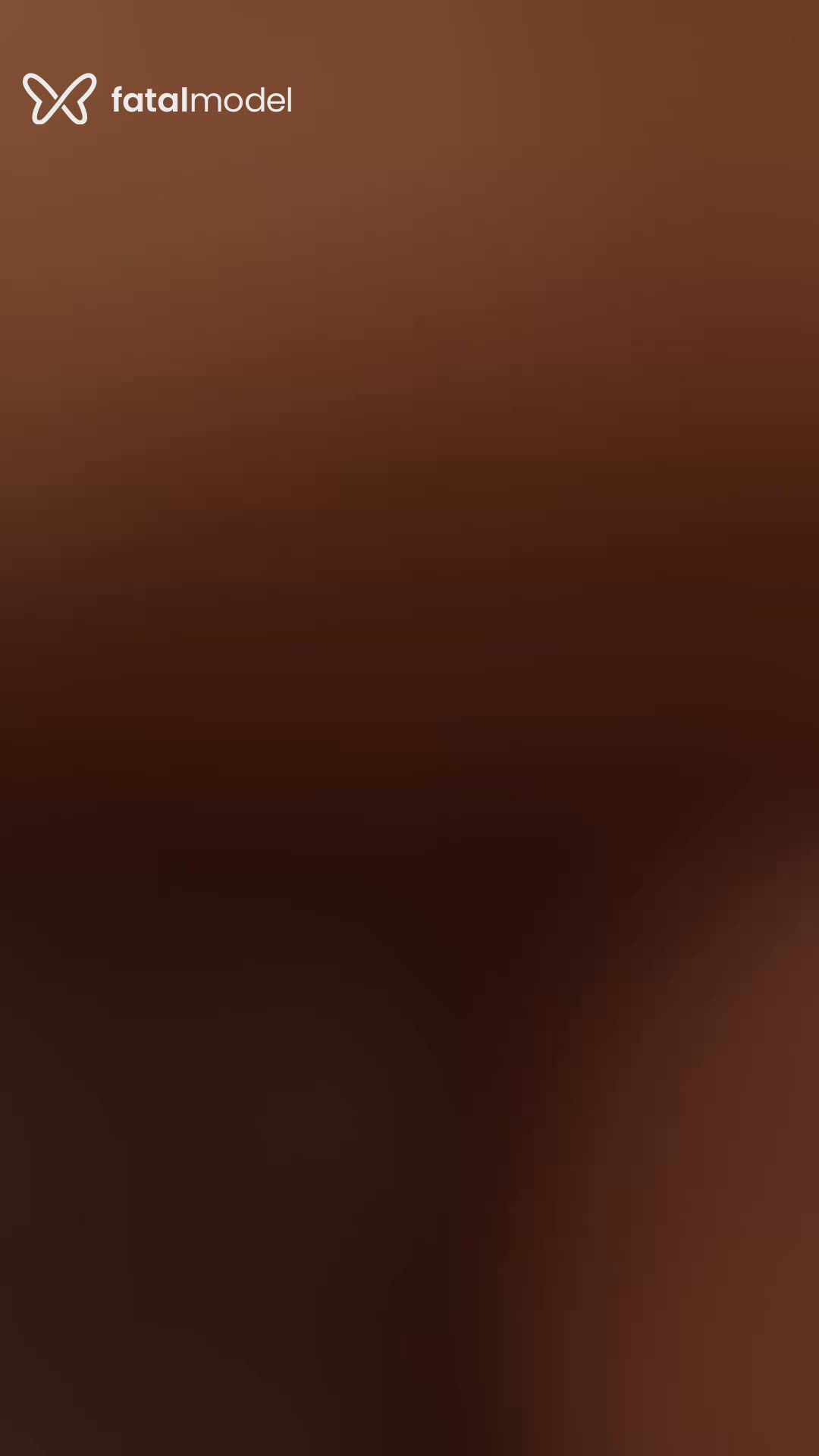 Vídeo 2