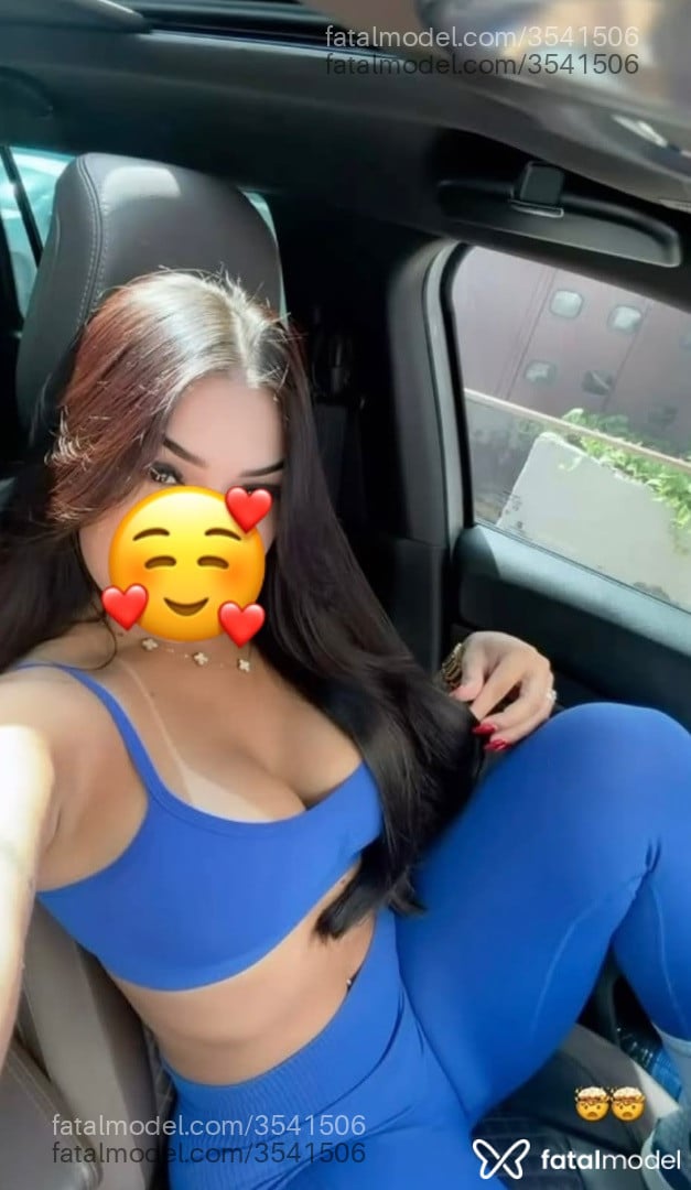 Acompanhante mulher morena (o) de olhos castanhos - Angélica Bolzani