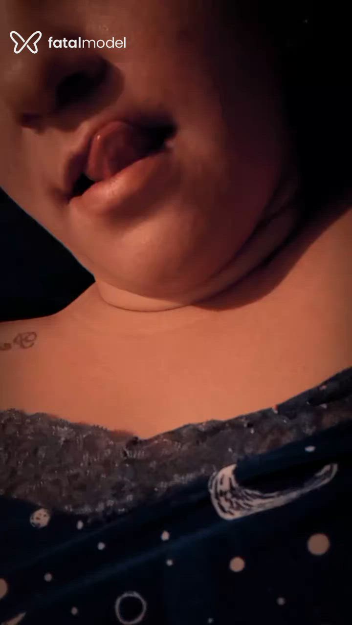 Vídeo 2