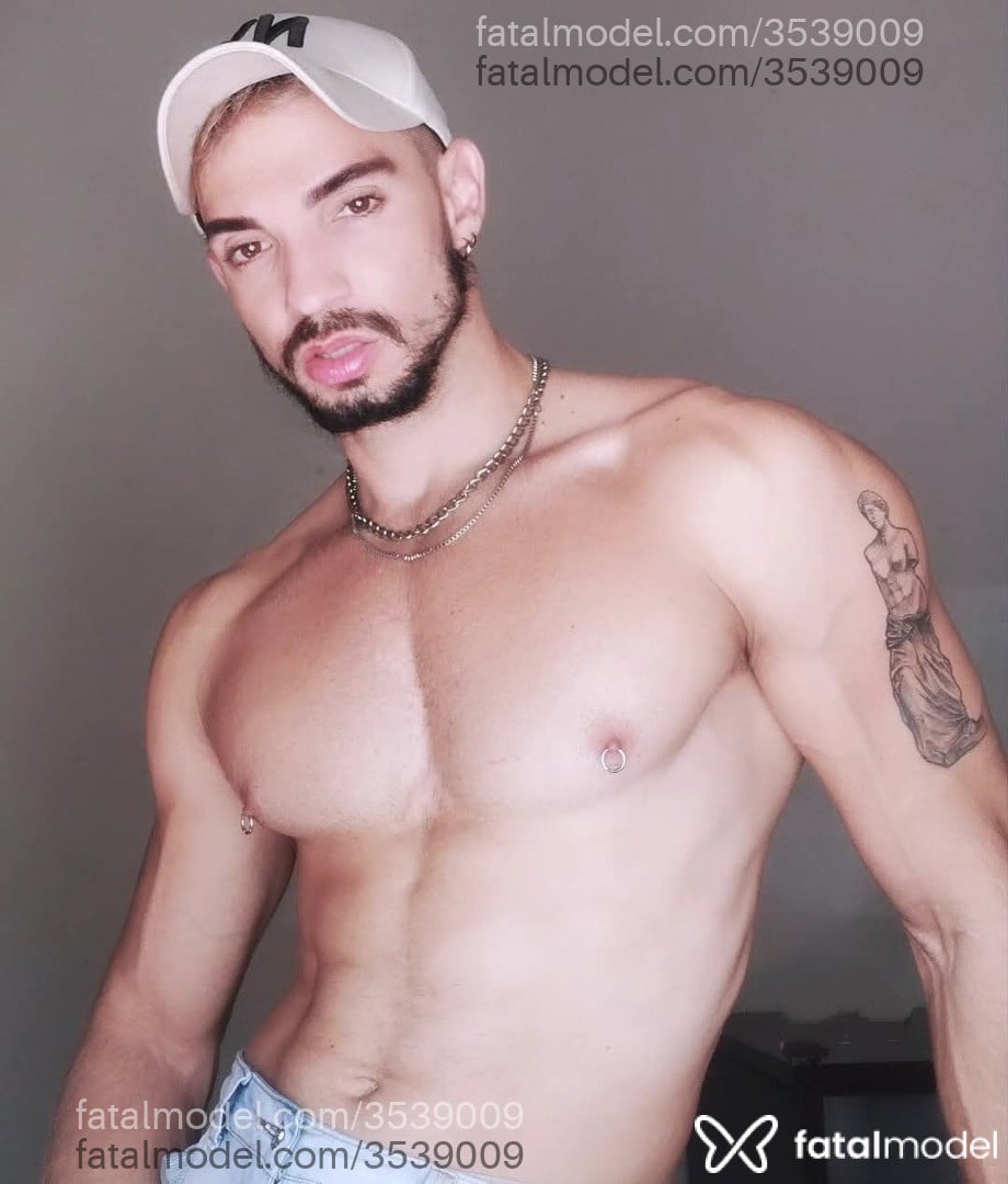 Imagem 2