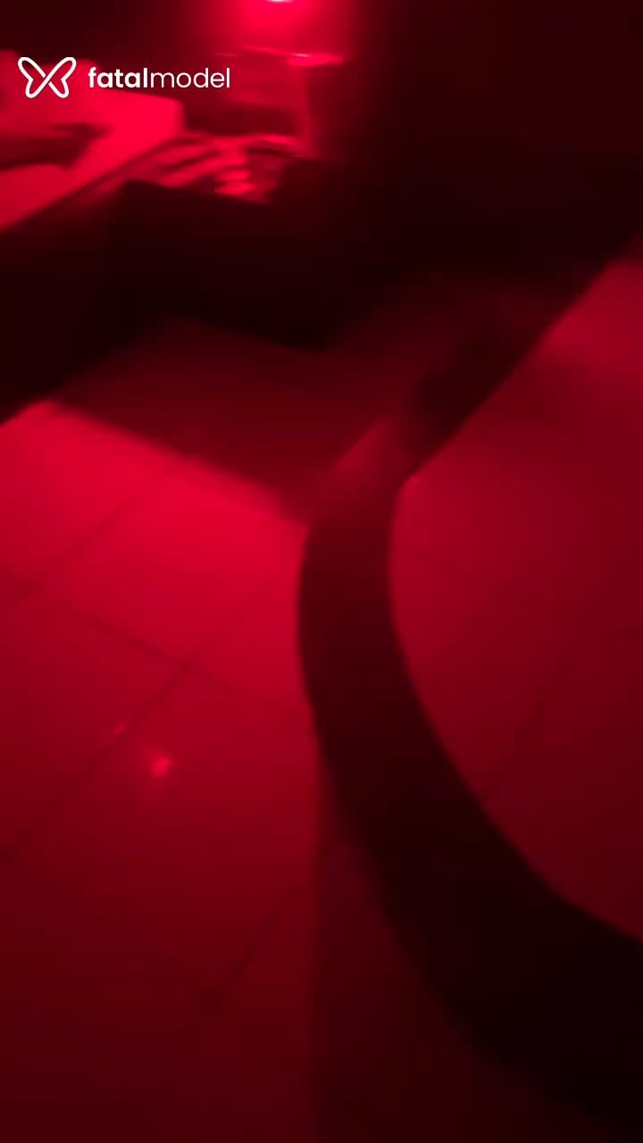 Vídeo 10
