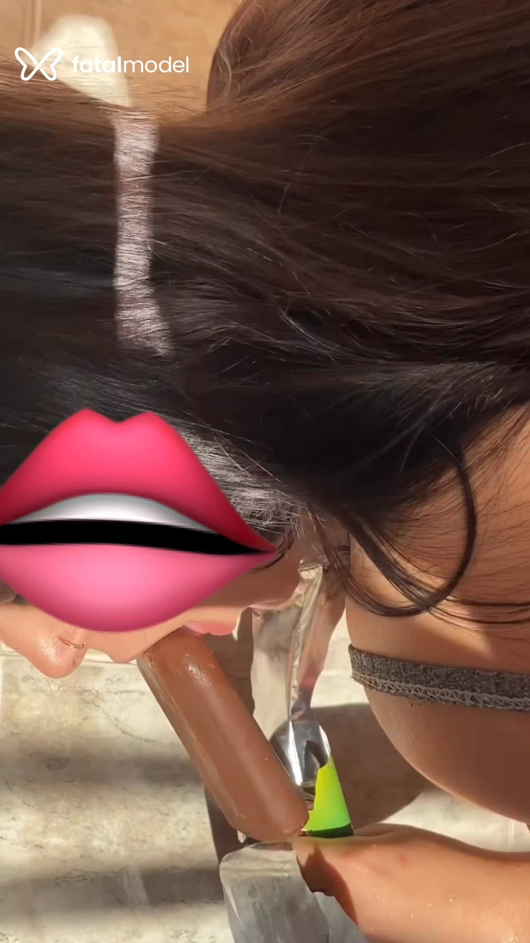 Vídeo 2