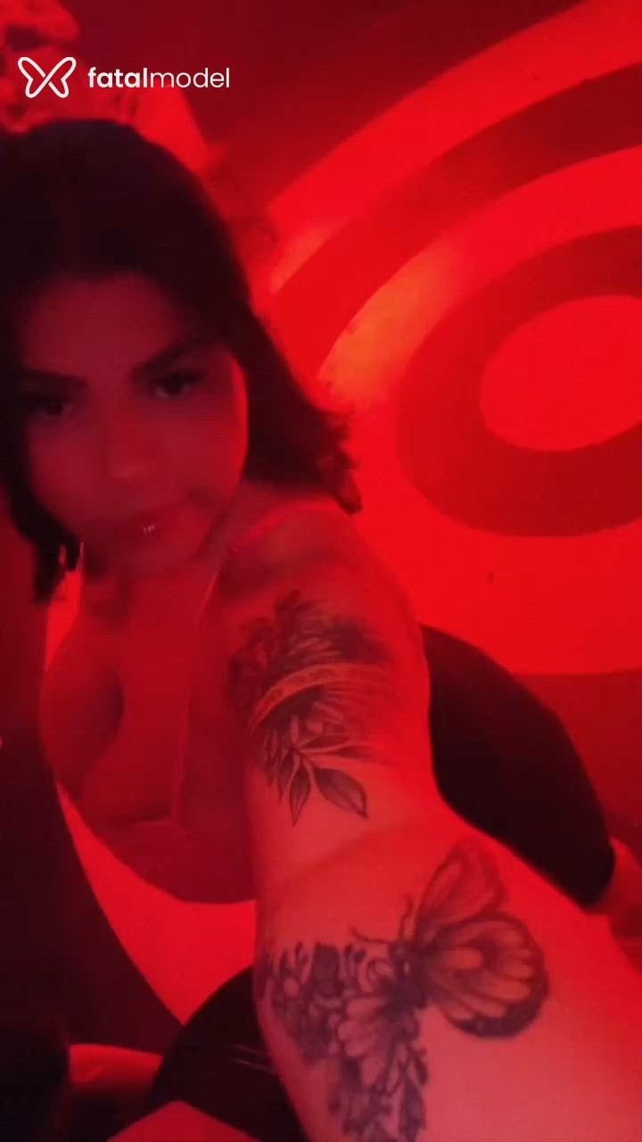 Vídeo 3