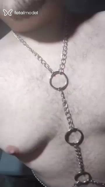 Vídeo 1