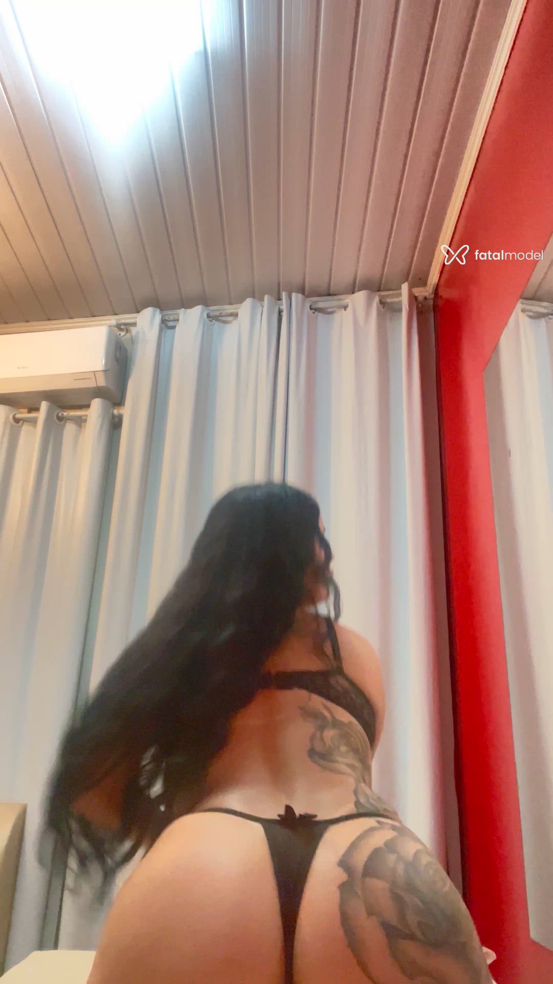 Vídeo 3